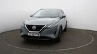 2022-nissan-qashqai-13-dig-t-tekna-158ps-xtronic-small-31