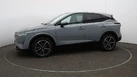 2022-nissan-qashqai-13-dig-t-tekna-158ps-xtronic-small-59