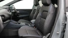 2022-nissan-qashqai-13-dig-t-tekna-158ps-xtronic-small-14