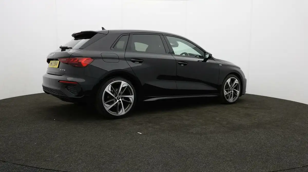 2021-audi-a3-15-35-tfsi-edition-1-sportback-5d-big-45