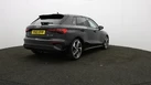 2021-audi-a3-15-35-tfsi-edition-1-sportback-5d-small-32