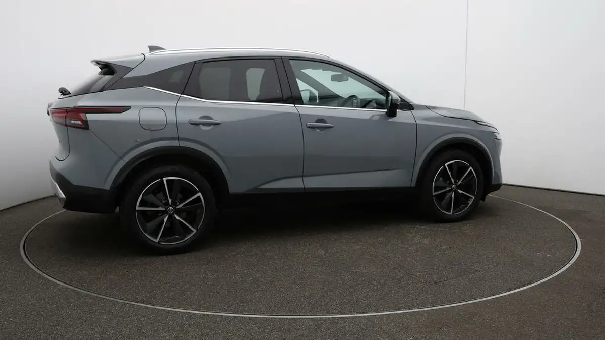 2022-nissan-qashqai-13-dig-t-tekna-158ps-xtronic-big-44