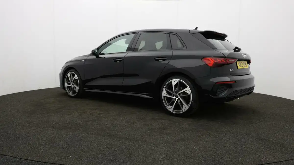 2021-audi-a3-15-35-tfsi-edition-1-sportback-5d-big-21