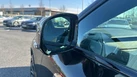 2025-volvo-xc60-20-b5-plus-black-edition-small-23