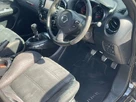 2014-nissan-juke-16-nismo-small-21