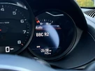 2022-porsche-boxster-718-small-22