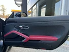 2022-porsche-boxster-718-small-46