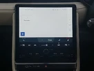 2024-lexus-lbx-15-premium-plus-small-6