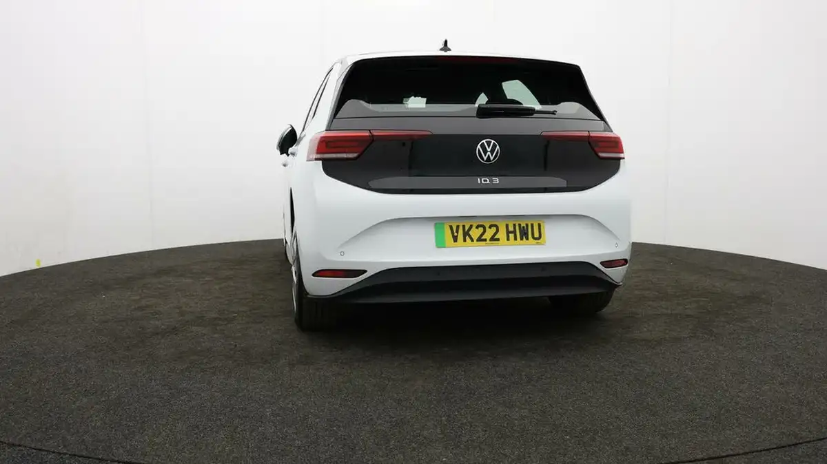 2022-volkswagen-id3-e-life-204ps-58kwh-pro-performance-big-72