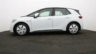 2022-volkswagen-id3-e-life-204ps-58kwh-pro-performance-small-59