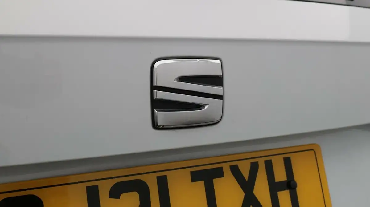 2021-seat-ateca-15-tsi-evo-se-technology-big-22