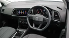 2021-seat-ateca-15-tsi-evo-se-technology-small-9