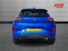 2022-ford-puma-suv-10-st-line-x-125ps-small-4