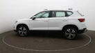 2021-seat-ateca-15-tsi-evo-se-technology-small-50