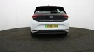 2022-volkswagen-id3-e-life-204ps-58kwh-pro-performance-small-35