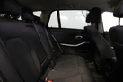 2021-bmw-3-series-20-330e-se-pro-touring-5d-small-37