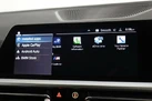 2021-bmw-3-series-20-330e-se-pro-touring-5d-small-9