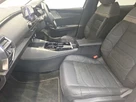 2022-jaguar-f-pace-20-p250-r-dynamic-se-small-4