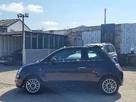 2013-fiat-500c-12-lounge-small-6