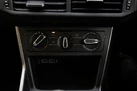 2020-volkswagen-polo-10-se-80ps-small-30
