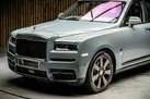 2024-rolls-royce-cullinan-675-small-15
