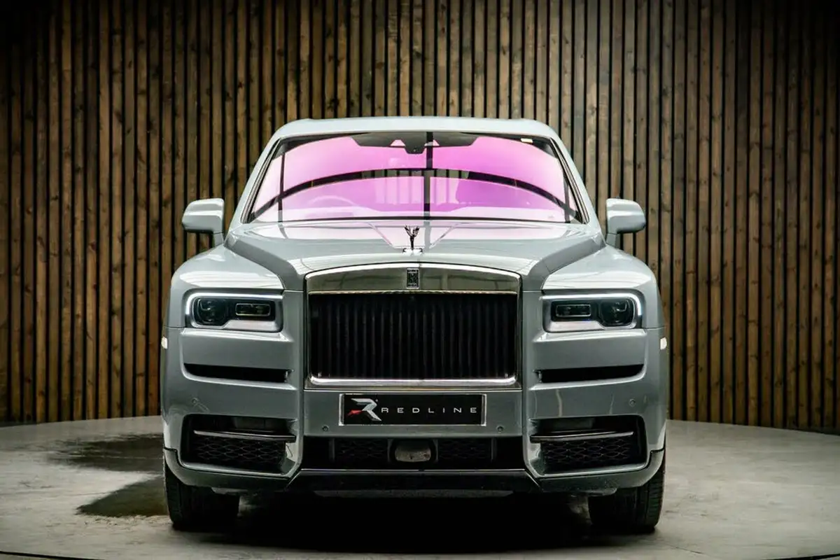2024-rolls-royce-cullinan-675-big-4