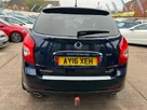 2016-kgm-ssangyong-korando-22td-elx-auto-small-11
