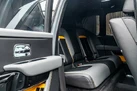 2024-rolls-royce-cullinan-675-small-39