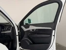 2021-volvo-xc90-20-t8-inscription-expression-455bhp-small-20
