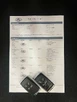 2020-land-rover-discovery-30-sd6-hse-luxury-small-2
