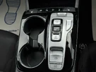 2021-hyundai-tucson-16-t-gdi-premium-230ps-hybrid-1598cc-auto-small-22