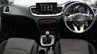 2021-kia-ceed-10-t-gdi-2-hatchback-small-12