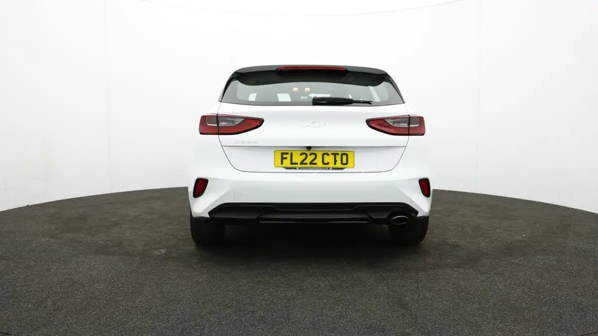 2021-kia-ceed-10-t-gdi-2-hatchback-big-46