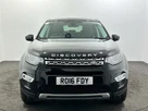 2016-land-rover-discovery-sport-20td4-hse-luxury-awd-ss-auto-small-1