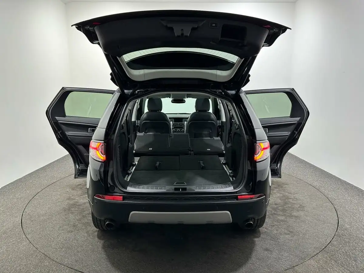 2016-land-rover-discovery-sport-20td4-hse-luxury-awd-ss-auto-big-38