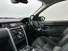 2016-land-rover-discovery-sport-20td4-hse-luxury-awd-ss-auto-small-25