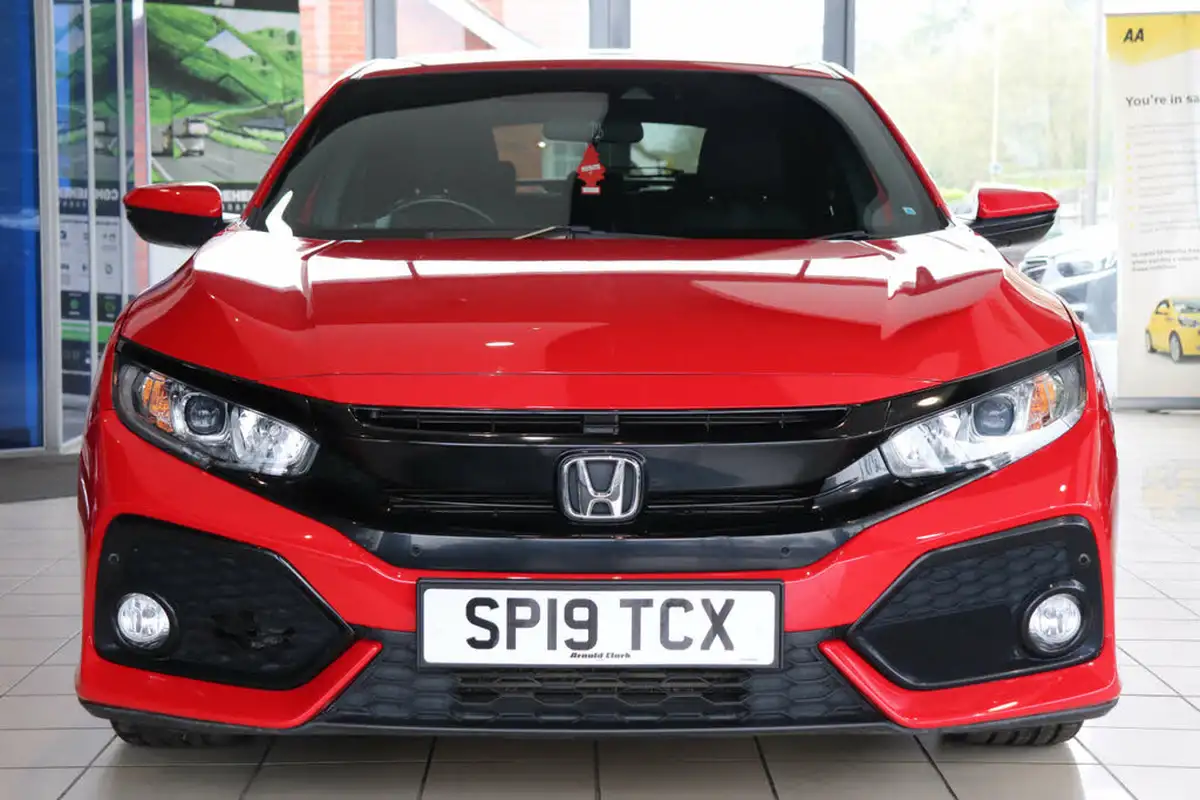2019-honda-civic-10-vtec-turbo-sr-hatchback-5d-big-10