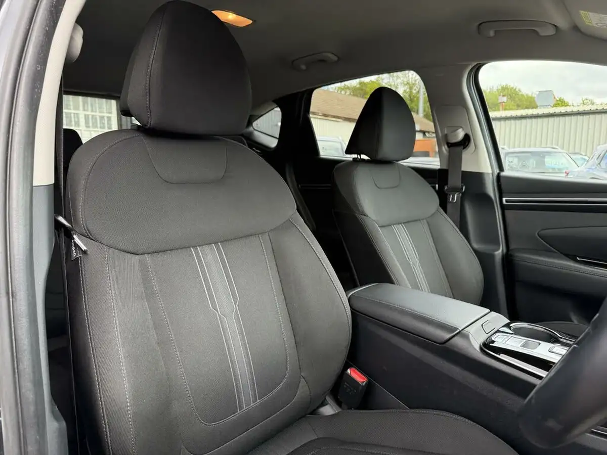 2021-hyundai-tucson-16-t-gdi-premium-230ps-hybrid-1598cc-auto-big-11