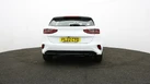 2021-kia-ceed-10-t-gdi-2-hatchback-small-57