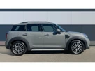 2019-mini-countryman-15-cooper-sport-small-4