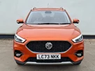 2023-mg-zs-suv-15-vti-tech-exclusive-small-18
