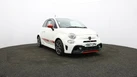 2017-abarth-595-14-tjet-small-40