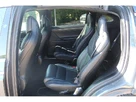 2017-tesla-model-x-e-100d-small-13