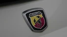 2017-abarth-595-14-tjet-small-19