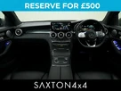 2020-mercedes-benz-glc-class-20d-glc300d-amg-line-premium-plus-station-wagon-5d-small-5