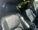 2015-infiniti-q50-22td-sport-170ps-auto-small-10