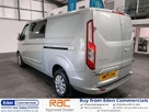 2021-ford-transit-custom-20tdci-320-l2h1-limited-130pseu6dt-double-cab-in-van-small-6