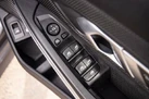 2021-bmw-3-series-20-330e-se-pro-touring-5d-small-26