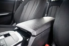 2021-bmw-3-series-20-330e-se-pro-touring-5d-small-22