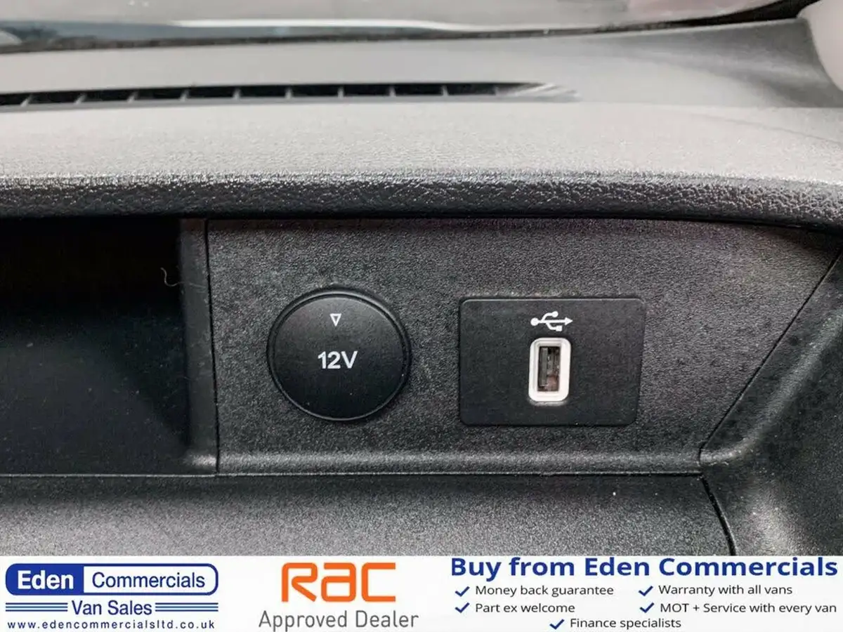 2021-ford-transit-custom-20tdci-320-l2h1-limited-130pseu6dt-double-cab-in-van-big-19